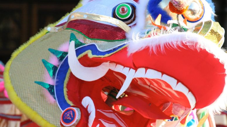 Las predicciones del Horóscopo Chino del 22 de agosto en el amor, salud y dinero