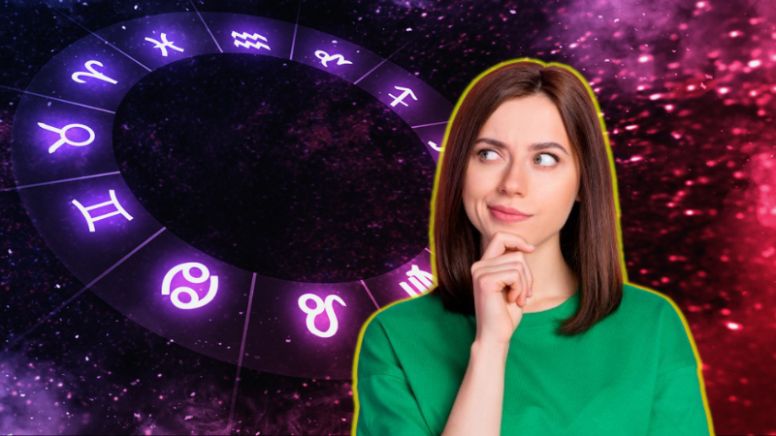 Descubre qué debes hacer antes que termine el 2024, según tu signo del zodiaco