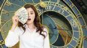 Foto ilustrativa de la nota titulada Los 4 signos que serán bendecidos con dinero y abundancia, según la astrología oriental