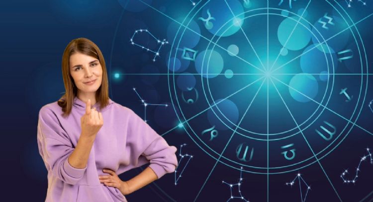 Las predicciones del Horóscopo del 23 de agosto en el amor, salud y dinero