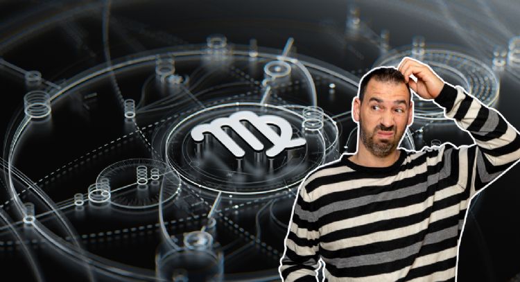 Temporada de Virgo: los 4 signos que terminan agosto con noticias positivas