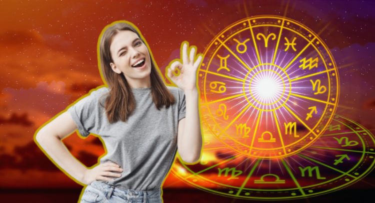 Venus en Escorpio: los 3 signos que recibirán excelentes noticias gracias al trígono de Neptuno en Piscis