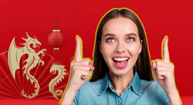 Estos son los 3 signos más descarados, según la astrología oriental