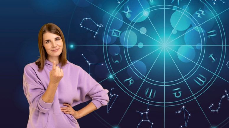 Las predicciones del Horóscopo del 23 de agosto en el amor, salud y dinero