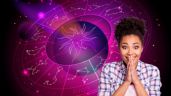 Foto ilustrativa de la nota titulada Las predicciones del Horóscopo del 24 de agosto en el amor, salud y dinero, gracias a la astrología