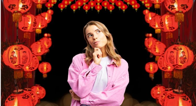 Las predicciones del Horóscopo Chino del 24 de agosto en el amor, salud y dinero, según la astrología china