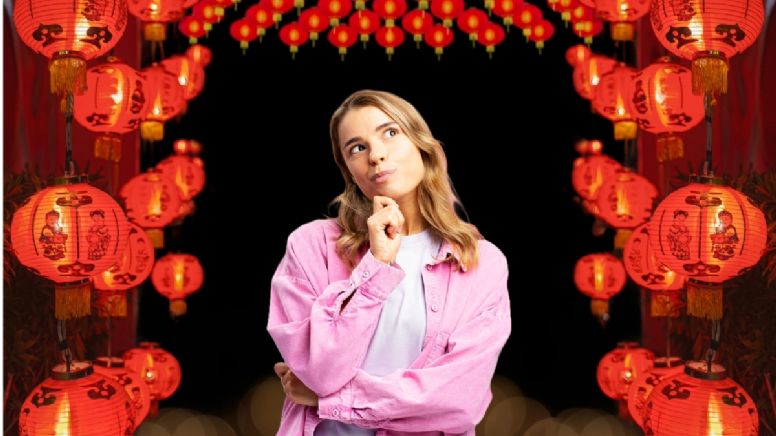 Las predicciones del Horóscopo Chino del 24 de agosto en el amor, salud y dinero, según la astrología china