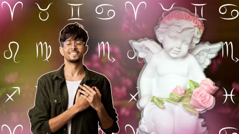 Este es el mensaje de los ángeles para cada signo para concentrarse en lo importante del 24 al 28 de agosto