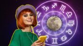 Foto ilustrativa de la nota titulada Los 3 signos que vivirán su mejor momento de forma del 25 al 31 de agosto, según la astrología