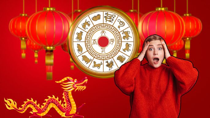 Las predicciones del Horóscopo Chino del 25 de agosto en el amor, salud y dinero, según la astrología china