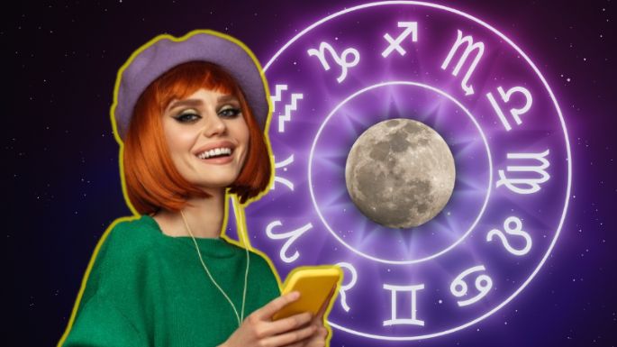 Los 3 signos que vivirán su mejor momento de forma del 25 al 31 de agosto, según la astrología