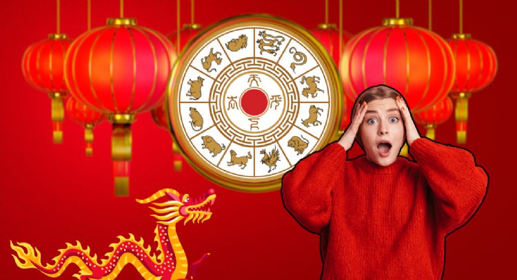 Las predicciones del Horóscopo Chino del 25 de agosto en el amor, salud y dinero, según la astrología china