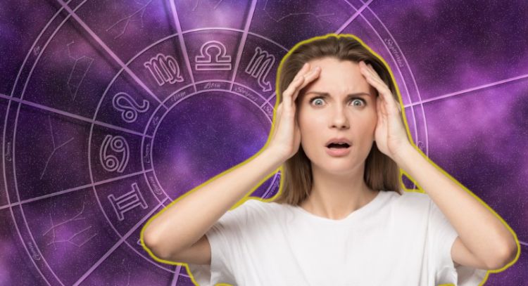 ¿Cuál es el signo más intuitivo de todos?