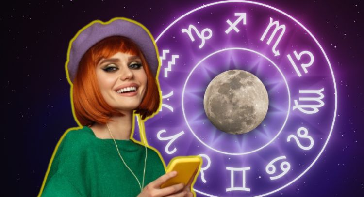 Los 3 signos que vivirán su mejor momento de forma del 25 al 31 de agosto, según la astrología