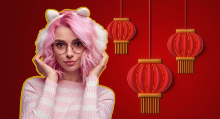 Estos son los 3 signos más innovadores, según la astrología oriental