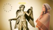 Foto ilustrativa de la nota titulada Este es el mensaje de los ángeles para cada signo para atraer la fortuna entre el 26 y el 31 de agosto