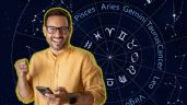 Foto ilustrativa de la nota titulada Los 3 signos más amigables y simpáticos, según la astrología