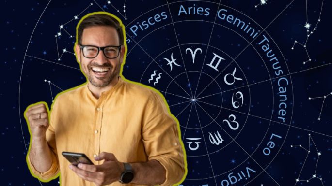 Los 3 signos más amigables y simpáticos, según la astrología