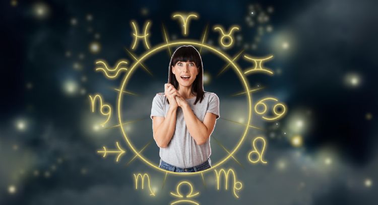 Las predicciones del Horóscopo del 26 de agosto en el amor, salud y dinero, gracias a la astrología