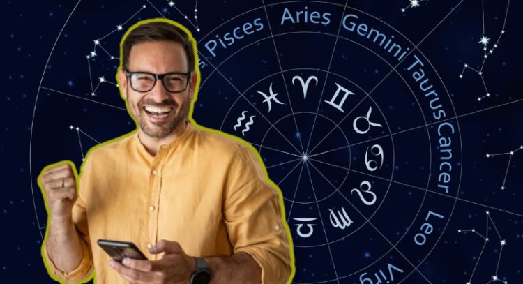 Los 3 signos más amigables y simpáticos, según la astrología