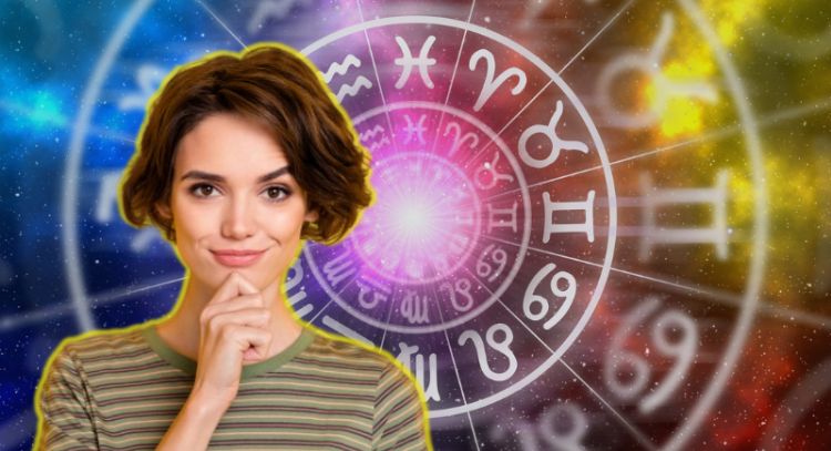 Los 4 signos que tendrán recompensas laborales del 26 al 31 de agosto, según la astrología