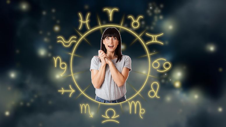 Las predicciones del Horóscopo del 26 de agosto en el amor, salud y dinero, gracias a la astrología