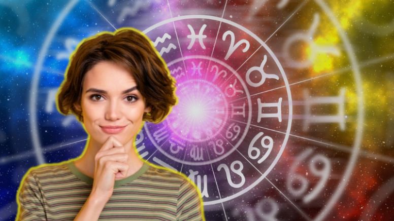 Los 4 signos que tendrán recompensas laborales del 26 al 31 de agosto, según la astrología