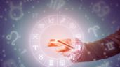 Foto ilustrativa de la nota titulada Las predicciones del Horóscopo del 27 de agosto en el amor, salud y dinero, gracias a la astrología