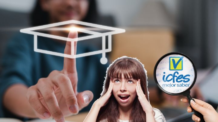 Unad: este es el puntaje mínimo que se necesita en los Icfes para obtener una beca