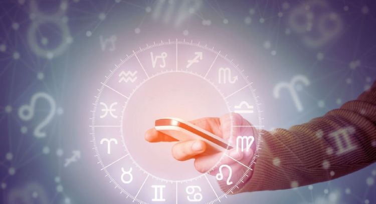 Las predicciones del Horóscopo del 27 de agosto en el amor, salud y dinero, gracias a la astrología