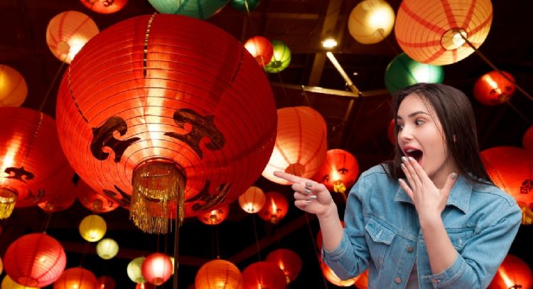 Las predicciones del Horóscopo Chino del 27 de agosto en el amor, salud y dinero, según la astrología china