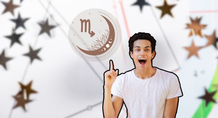 Luna en Escorpio: los 3 signos que serán iluminados en los próximos días gracias a los astros