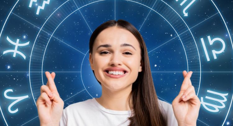 Los 3 signos que finalizarán agosto con sus problemas resueltos, según la astrología