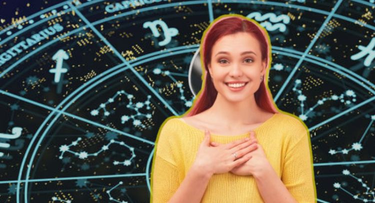 ¿Cuál es el signo más bondadoso de todos?