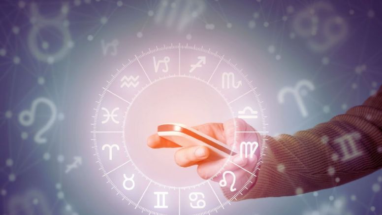 Las predicciones del Horóscopo del 27 de agosto en el amor, salud y dinero, gracias a la astrología