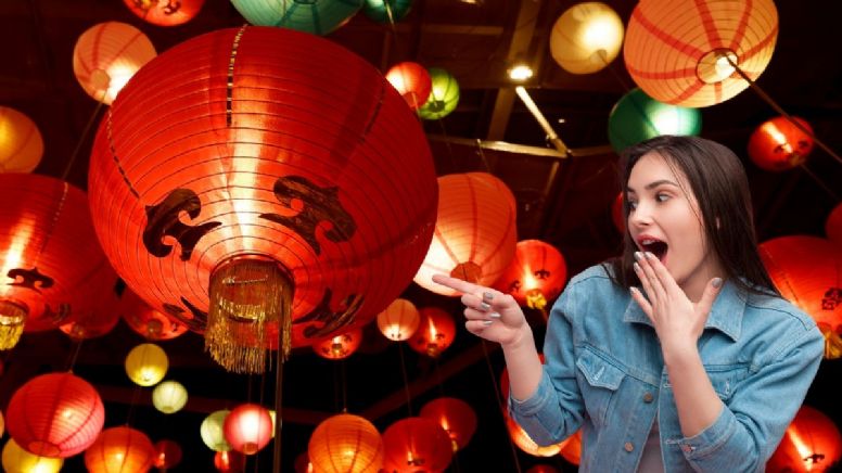 Las predicciones del Horóscopo Chino del 27 de agosto en el amor, salud y dinero, según la astrología china