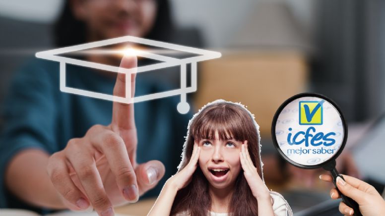 Unad: este es el puntaje mínimo que se necesita en los Icfes para obtener una beca