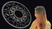 Foto ilustrativa de la nota titulada Las predicciones del Horóscopo del 28 de agosto en el amor, salud y dinero, gracias a la astrología
