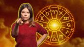 Foto ilustrativa de la nota titulada ¿Cuál es el signo más malhumorado del zodiaco?