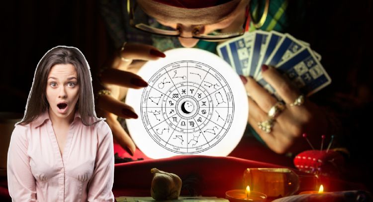 Horóscopo gitano: los 3 signos que conseguirán un nuevo amor entre el 27 de agosto y el 5 de septiembre