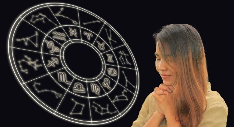 Las predicciones del Horóscopo del 28 de agosto en el amor, salud y dinero, gracias a la astrología