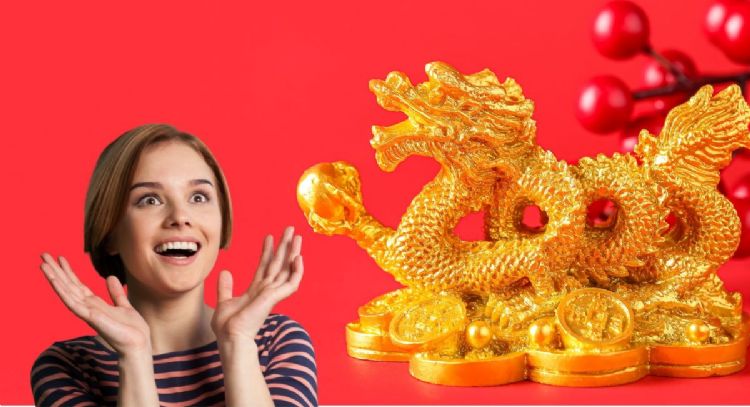 Las predicciones del Horóscopo Chino del 28 de agosto en el amor, salud y dinero, según la astrología china