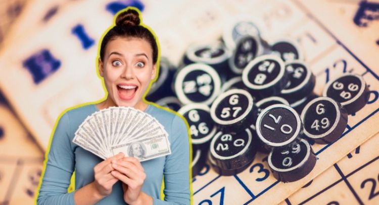 Estos son los números de la suerte para ganar la lotería este 28 de agosto, según tu signo zodiacal