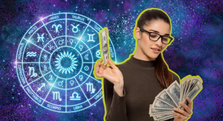 Los 3 signos que tendrán éxito profesional del 28 al 31 de agosto, según la astrología
