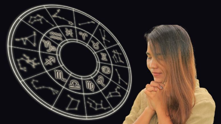 Las predicciones del Horóscopo del 28 de agosto en el amor, salud y dinero, gracias a la astrología