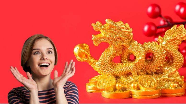 Las predicciones del Horóscopo Chino del 28 de agosto en el amor, salud y dinero, según la astrología china