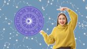 Foto ilustrativa de la nota titulada Estos son los 3 signos más amables de todos, según la astrología