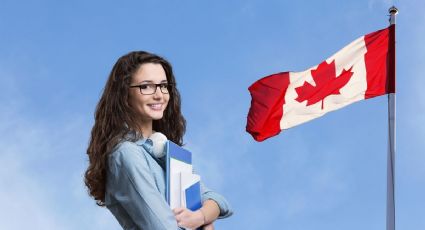 Canadá busca estudiantes colombianos sin visa: cómo aplicar con solo 4 requisitos