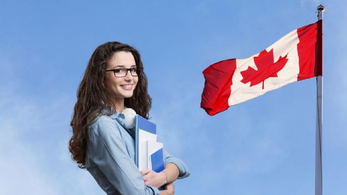 Canadá busca estudiantes colombianos sin visa: cómo aplicar con solo 4 requisitos