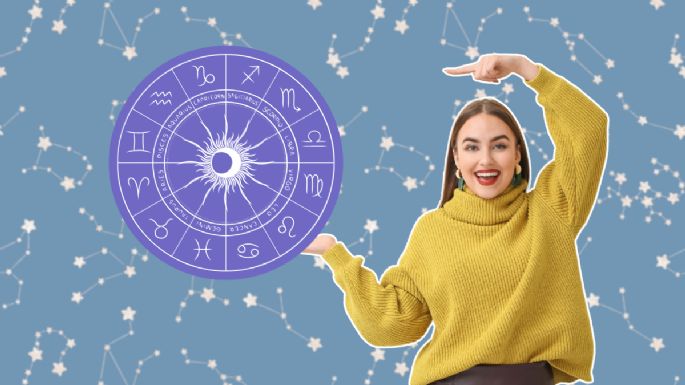 Estos son los 3 signos más amables de todos, según la astrología